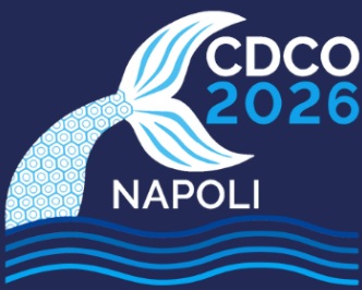 CDCO2026