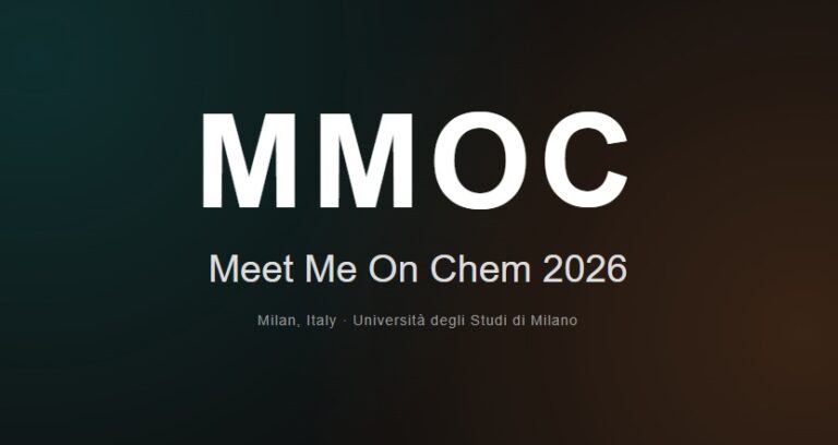 MMOC 2026