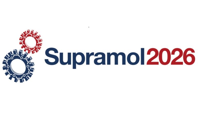 Supramol2026