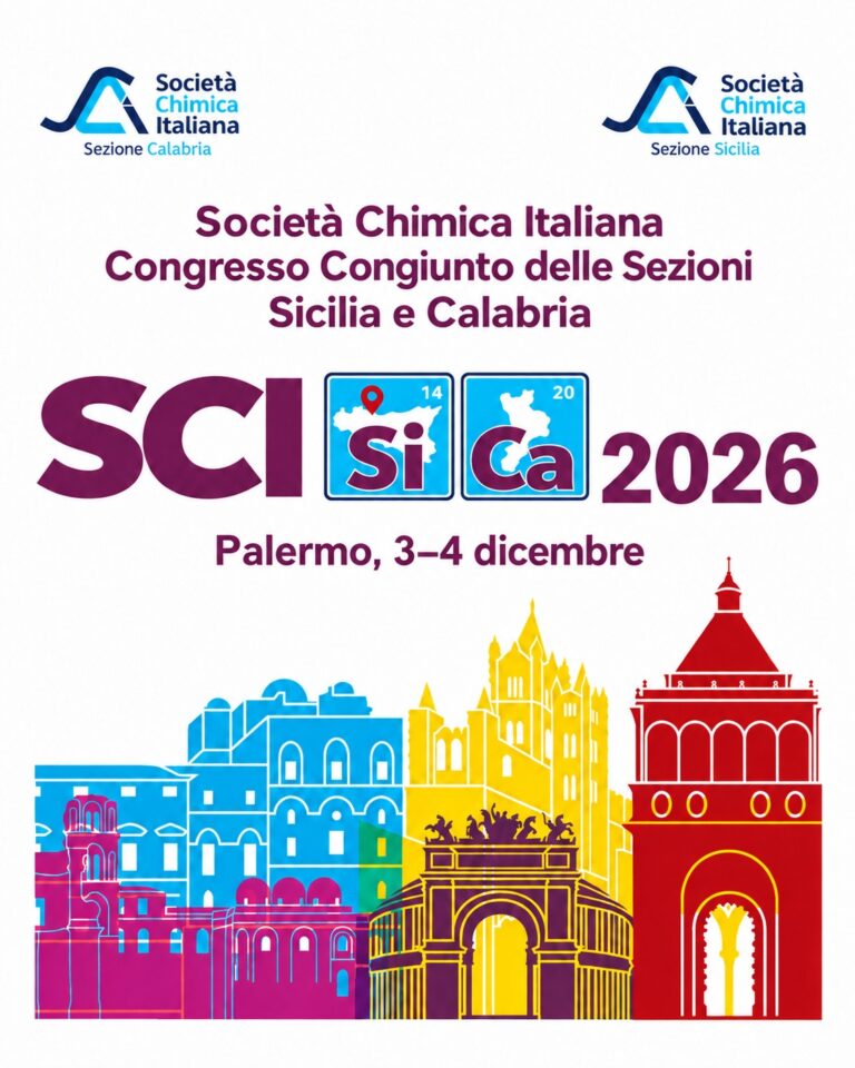 SCISiCa2026