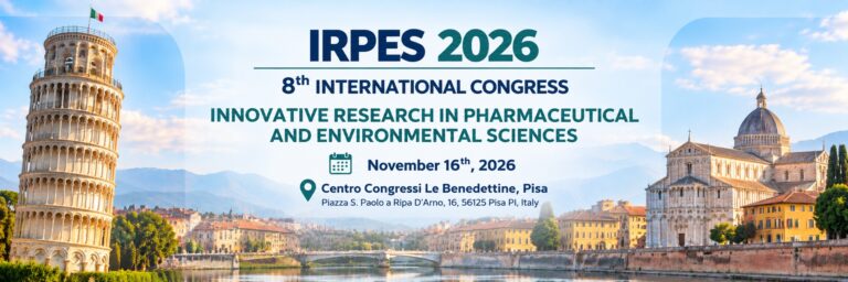 IRPES 2026